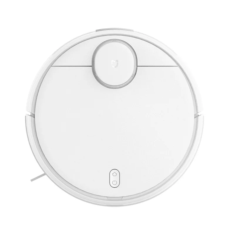 home sweeping robot 3C home full-automatic intelligent sweeping and mopping integrated vacuum cleaner three-in-one